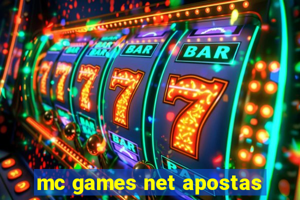 mc games net apostas